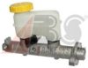 CHRYS 4616879 Brake Master Cylinder